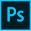 Adobe photoshop