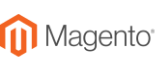 Magento