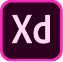 Adobe XD CC