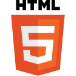 HTML 5