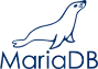 MariaDB