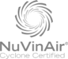 NuVinAir