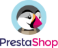 Prestashop