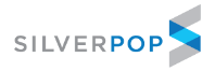 Silverpop