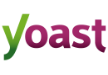 Yoast