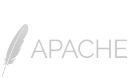 Apache