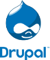 Drupal