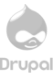 Drupal