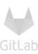 Gitlab