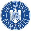 Guvernul Romaniei