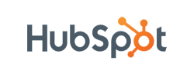 Hubspot