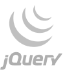 Jquery