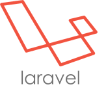 Laravel