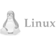 Linux