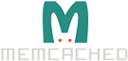 Memcached