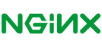 NGINX