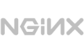 Nginx