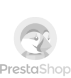 Prestashop