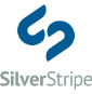 Silver stripe