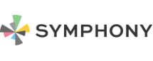 Symphony