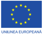 Uniunea Europeana