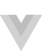 Vue