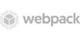 Webpack